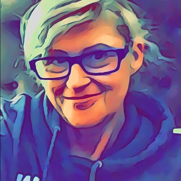 Meet your Posher, Theresa - Picture 4 of 8